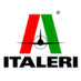 Italeri Model Kits (@italerimodelkit) Twitter profile photo Italeri Model Kits (@italerimodelkit) Twitter profile photo