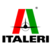 Italeri Model Kits (@ItaleriModelKit) Twitter profile photo