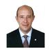serhat özsoy (@serhatzsoy2) Twitter profile photo serhat özsoy (@serhatzsoy2) Twitter profile photo