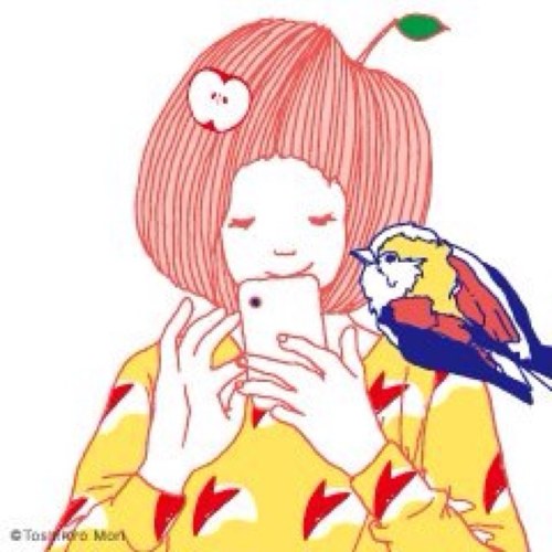 社会の役に立ちたくない
