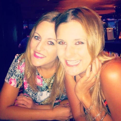 danilarder's profile picture. Events and Integration gal @FoxFM | @fifianddave. Lover of music, spontaneous adventures and photography. constant wanderlust.