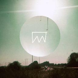Twitter profile picture for @tidying
