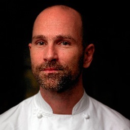 MartinLippo's profile picture. Vakuum