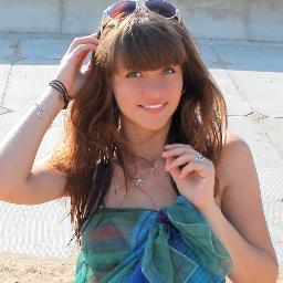#FollowBack #