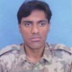 kamranjaveed1's profile picture. 06/08/1978 is my birth day i live in bahawalpur too