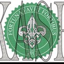 Keith Ash - @KeithAsh_KASH - Twitter