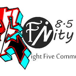 EfinitySPENDA's profile picture. Kelas 8.5 SMPN 2 Cianjur 2012/2013