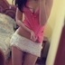 Alicia Manning - @PrestonManning - Twitter