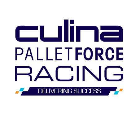 CulinaPalletfor's profile picture. 