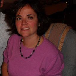 BarbaraFossati1's profile picture. Consulente marketing e comunicazione, redattrice, traduttrice, web editor. Laurea in Economia Aziendale e Diploma di Specialista Editoriale.