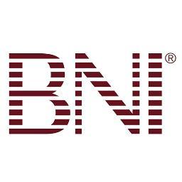 Help grow your business, develop new and lasting relationships and engage with your local area at BNI Tetbury networking.