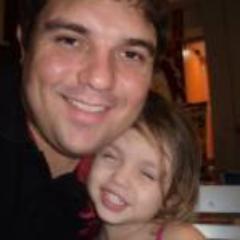 Fabio Wendson - 28 anos - Mossoró RN