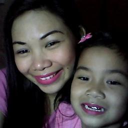 maviesojalex's profile picture. be HAPPY&CONTENTED...
always SMILE!!!:)