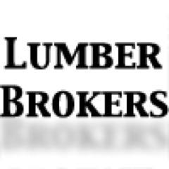 Worldwide Lumber Source®