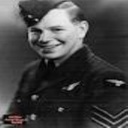 Madonna Webster - @websternxxek - Twitter