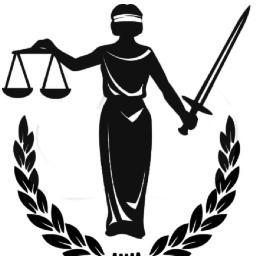 Lo que es justo. Lo bueno y lo malo. Cada día un tuitero al que seguir y un tuitero al que reportar.
justiciatuitera@yahoo.es