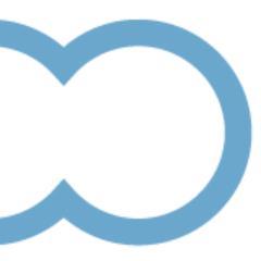 Un'azienda tutta italiana specializzata in servizi di CLOUD COMPUTING e soluzioni IoT.