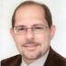 Reginaldo Webster (@webstercorretor) Twitter profile photo