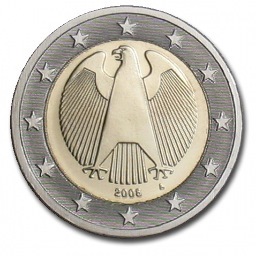 Wissensliebend und mutvoll, schnell und kräftig wird also in seinem Wesen der tüchtige und vollkommene Wächter des Staates der Zukunft sein - Politeia II,376b