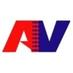 AV Installs Ltd (@avinstallsltd) Twitter profile photo