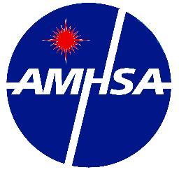 The voice of the automated handling industry.

Formed in 1986, the membership of AMHSA includes the principle UK unit load handling companies.