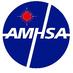 AMHSA (@amhsa_uk) Twitter profile photo