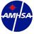 AMHSA_UK's profile image
