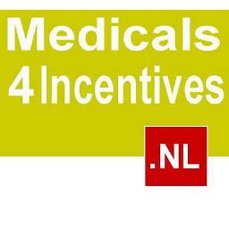 Medische begeleiding van uw bedrijfsreizen / Incentives.
Van sneeuw tot woestijn...