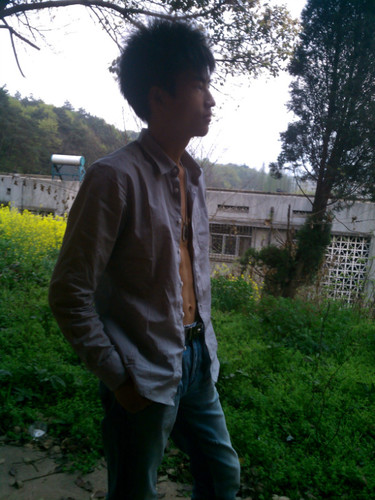 a443866786's profile picture. 