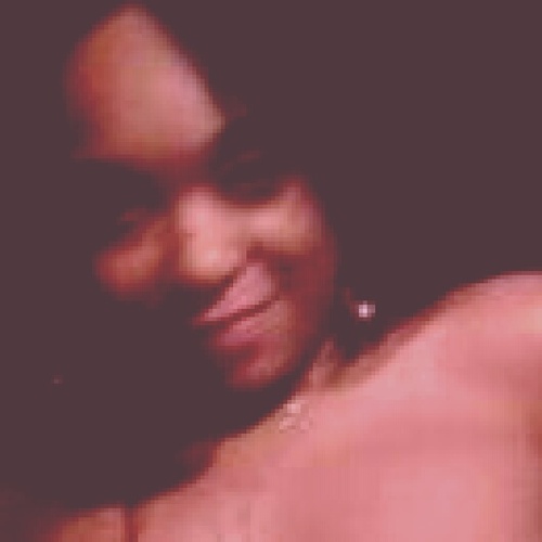 BritAExperience's profile picture. Money is my Motive so BITCH PIPE DOWN!