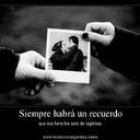 Katherine Ruby Uceda - @RubyUceda - Twitter