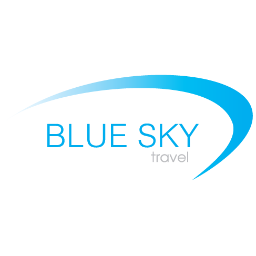 BlueSkyInfo Profile Picture