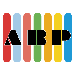 ABP inc.