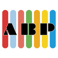 ABP inc.(@ABP_inc) 's Twitter Profile Photo