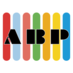 ABP inc. (@ABP_inc) Twitter profile photo