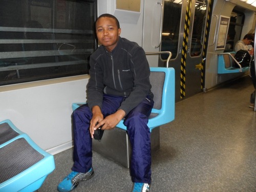 toksnumber1's profile picture. Genuine