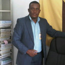 abraham king - @averiguak - Twitter