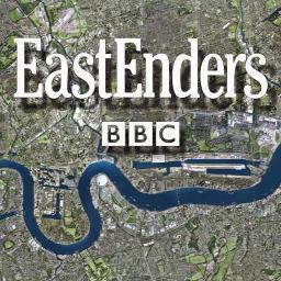 EastEnders Uninterrupted! News, Gossip, Spoilers, Discussions, Daily Votes & Much Much More UNINTERRUPTED INFORMATION!