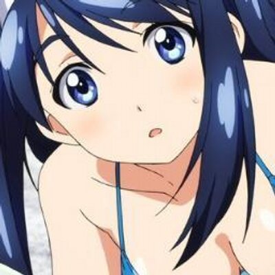 二葉あおい Twitterren 明日29日16時から ニコニコアニメスペシャル ビビッドレッド オペレーション 一挙放送が決定しました 夏休み最後の思い出に 皆で一緒に楽しみましょう Http T Co huq7vnvn