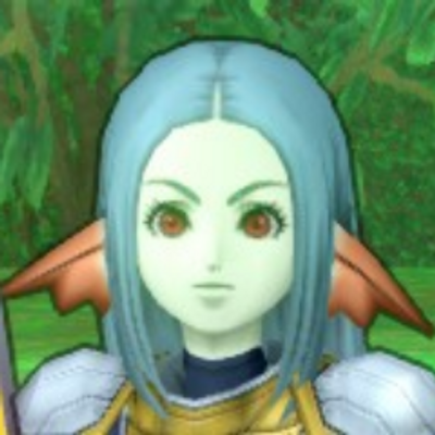 ツミ ウエディ Dqx Tsumi2dqx Twitter ツミ ウエディ Dqx Tsumi2dqx Twitter