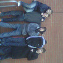 Karl boyle - @karlosboyle - Twitter