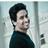 isteaqueahmed's profile image