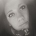Ruby Harper - @RubyHarper17 - Twitter