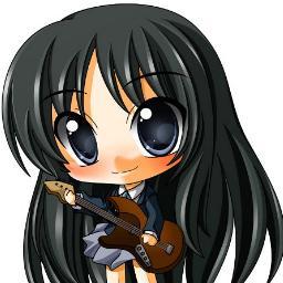 Sigam-me os bons! STDV
http://t.co/FgkAdN7fII
Cutam-me as otomes e roqueiras! ^^