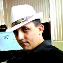 favitchu Profile Picture