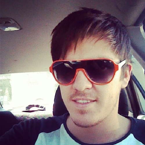 21. Sport addict. Rockets fan. Cricket fanatic. Twitter rookie.