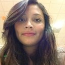 Shirley Suarez - @ShirleySuarez8 - Twitter