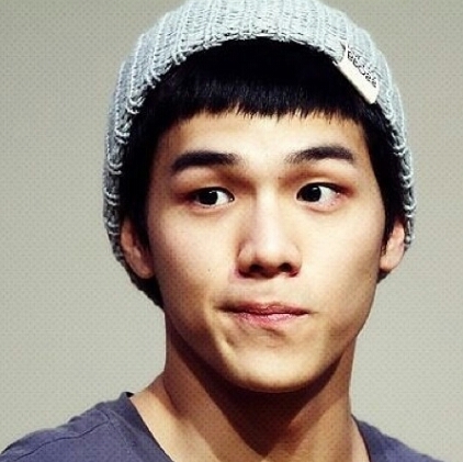 #KaumElite -- @CarrotSunny as my wife. eunjung as my daughter and lee taemin as my son ^_^