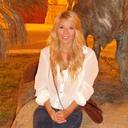 Maria Vidal Marquez - @MariaVidalMarqu - Twitter