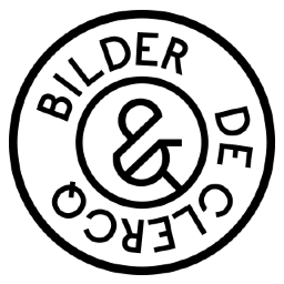bilderdeclercq's profile picture. 